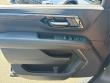 2025 Chevrolet Tahoe LS SUV