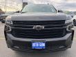 2023 Chevrolet Tahoe RST SUV