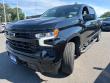 2023 Chevrolet Silverado 1500 RST Truck Crew Cab