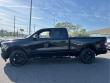 2022 Ram 1500 Big Horn/Lone Star Truck Quad Cab