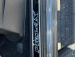 2023 Nissan Frontier PRO-4X Truck Crew Cab