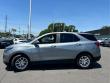 2024 Chevrolet Equinox LT w/1LT SUV