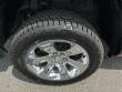 2025 Ram 1500 Big Horn/Lone Star Truck Crew Cab
