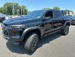 2024 Chevrolet Colorado ZR2 Truck Crew Cab