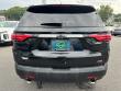 2023 Chevrolet Traverse RS SUV