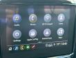 2023 Chevrolet Traverse LT Cloth w/1LT SUV