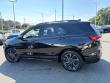 2024 Chevrolet Equinox RS SUV