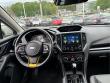 2021 Subaru Crosstrek Sport SUV