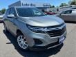 2024 Chevrolet Equinox LT w/1LT SUV