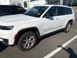 2021 Jeep Grand Cherokee L Limited SUV