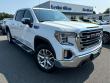 2019 GMC Sierra 1500 SLT Truck Crew Cab
