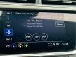 2023 Buick Encore GX Preferred SUV