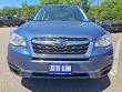 2017 Subaru Forester 2.5i SUV