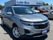 2024 Chevrolet Equinox LT w/1LT SUV