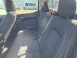 2021 Chevrolet Colorado LT Truck Crew Cab