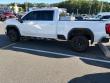2022 GMC Sierra 2500 HD SLE Truck Crew Cab