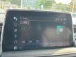 2023 Chevrolet Tahoe Z71 SUV