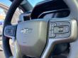 2024 Chevrolet Silverado 2500 HD ZR2 Truck Crew Cab