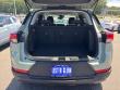 2025 Chevrolet Trailblazer LS SUV