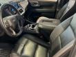 2023 Chevrolet Suburban RST SUV
