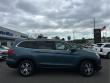 2017 Honda Pilot EX-L AWD SUV
