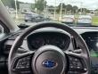 2024 Subaru Crosstrek Limited SUV