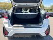 2024 Subaru Crosstrek Limited SUV