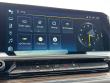 2023 Chevrolet Silverado 1500 LT Truck Crew Cab