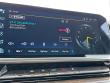 2023 Chevrolet Silverado 1500 LT Truck Crew Cab