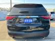 2023 Chevrolet Traverse LT Cloth w/1LT SUV