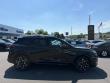 2023 Chevrolet Blazer RS SUV