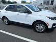 2024 Chevrolet Equinox LS w/1LS SUV