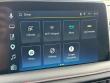 2023 Chevrolet Suburban RST SUV