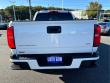 2021 Chevrolet Colorado LT Truck Crew Cab
