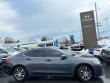 2016 Acura TLX Base (DCT) Sedan