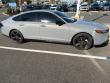 2024 Honda Accord Hybrid Sport-L Sedan