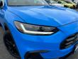 2026 Honda HR-V Sport SUV