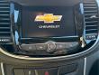 2022 Chevrolet Trax LT SUV