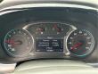 2023 Chevrolet Traverse LT Cloth w/1LT SUV