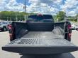 2019 Ram 1500 Big Horn/Lone Star Truck Crew Cab