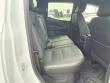2024 Chevrolet Colorado LT Truck Crew Cab
