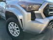2024 Toyota Tacoma SR5 Truck Double Cab