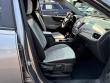 2024 Chevrolet Equinox LS w/1LS SUV