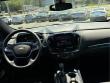 2023 Chevrolet Traverse LT Cloth w/1LT SUV