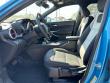 2025 Chevrolet Trax 1RS SUV