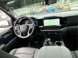 2026 Chevrolet Silverado 1500 LT Trail Boss Truck Crew Cab
