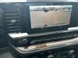 2024 Chevrolet Silverado 1500 RST Truck Crew Cab