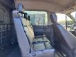 2023 Ford Transit-250 Crew Base Van Medium Roof Van