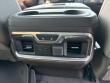 2019 GMC Sierra 1500 SLT Truck Crew Cab