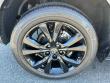 2023 Mazda CX-30 2.5 S Carbon Edition SUV